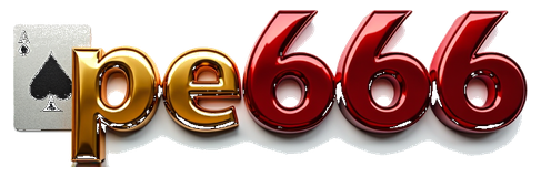 pe666