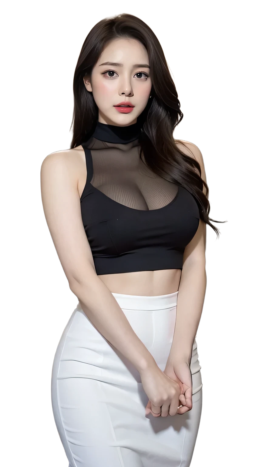 আনন্দদায়ক bet অভিজ্ঞতা